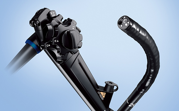 大腸カメラ検査